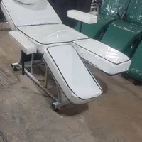 تخت اپلاسیون|آرایشگاه و سالن‌های زیبایی|بندرعباس, |دیوار