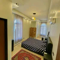 باغ ویلا  700 متر 400بنا در مهرآباد رودهن|فروش خانه و ویلا|رودهن, |دیوار