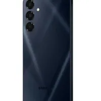 Galaxy16|موبایل|قروه, |دیوار