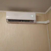 تخصصی ترین مرکز تعمیرات کولر،نصب،سرویس کولرگازی|خدمات پیشه و مهارت|بوشهر, |دیوار