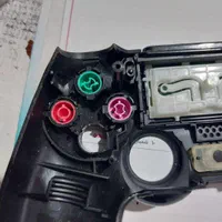 دسته سونی 4 / سونی 5 تعمیر ps 4 ps 5|کنسول، بازی ویدئویی و آنلاین|قم, شهدا|دیوار