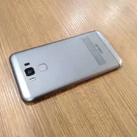 ایسوس Zenfone 3 Max ZC553KL|موبایل|تهران, سعادت‌آباد|دیوار