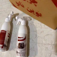 نانو محلول چربی زدا|مواد شوینده و دستمال کاغذی|تهران, آهنگ|دیوار