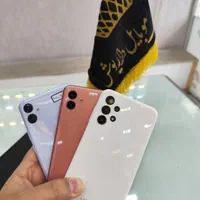 سامسونگ A06