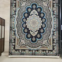فرش در سرزمین فرش شهر جام جم۲۷|فرش|زاهدان, |دیوار