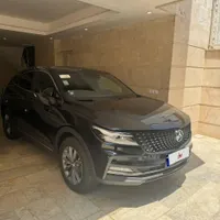 دیگنیتی پرایم، مدل ۱۴۰۳ خشک فروش نقدی