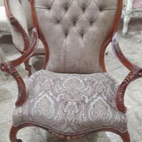 تعمیرات تخصصی مبلمان و رنگکاری از صفر تا صد|مبلمان خانگی و میز عسلی|قم, کاسه گران|دیوار