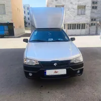 آریسان|خودرو سواری و وانت|قزوین, |دیوار