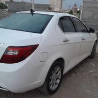 دنا پلاس اتوماتیک، مدل ۱۳۹۹ بیرنگ|خودرو سواری و وانت|ساوه, |دیوار