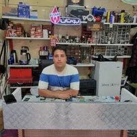نصب پمپ آب تعمیر وسرویس