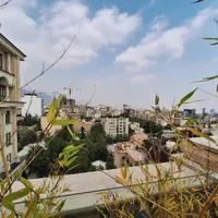 آپارتمان  ویلا۱۷۰ متری (ویو ابدی) ۲پارکینگ، فاز اصلی