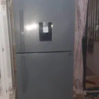 تعمیر تخصصی یخچال در محل با گارانتی کتبی|خدمات پیشه و مهارت|زاهدان, |دیوار