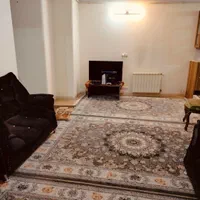 آپارتمان مبله با. پارکینگ‌