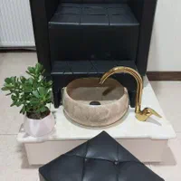 دعوت به همکاری در سالن زیبایی مهری صفری|استخدام درمانی، زیبایی، بهداشتی|اصفهان, شاهزید|دیوار