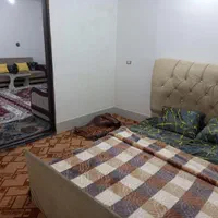 سوییت دربست تمیز و مناسب طبق عکس باپارکینگ|اجارهٔ کوتاه‌مدت آپارتمان و سوئیت|ارومیه, |دیوار