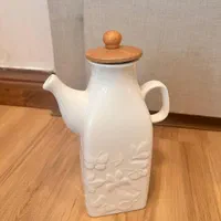 ظرف روغن|ظروف نگهدارنده، پلاستیکی، یک‌بارمصرف|کرج, کوی امامیه|دیوار