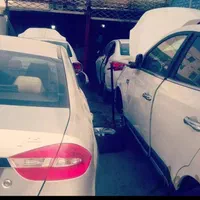 تعمیر تخصصی لیفان|خدمات موتور و ماشین|مشهد, راهنمایی|دیوار