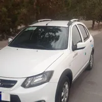 کوئیک مدل ۱۴۰۱ خونگی