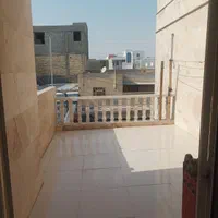 اجاره خونه مبله لوکس و بی نظیر|اجارهٔ کوتاه‌مدت آپارتمان و سوئیت|بندر کنگان, |دیوار