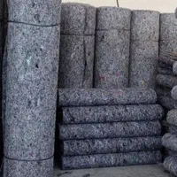 نمد عایق صوت و حرارت برای خودرو و ساختمان|مصالح و تجهیزات ساختمان|تهران, سوهانک|دیوار