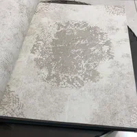 فروش انواع کاغذدیواری و پوسترسه بعدی|خدمات پیشه و مهارت|خرمآباد, |دیوار