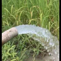 حفاری چاه کشاورزی تضمینی رضایی|خدمات پیشه و مهارت|ارومیه, |دیوار