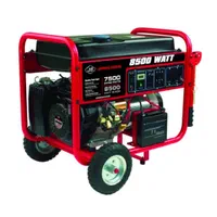 کارواش ذغالی و دینامی|ماشین‌آلات صنعتی|یزد, |دیوار