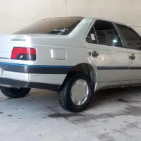 پژو 405 جی ال ایکس (GLX)، مدل ۱۳۹۴|خودرو سواری و وانت|تهران, باغ فیض|دیوار
