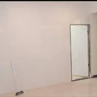 فروش تولیدونصب دیوارگچی قیمت مناسب دیوار گچی