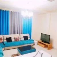 اجاره روزانه سوییت سوعیت سویت در مصباح