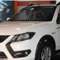 فروش ماشین