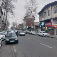 فروش مغازه سرقفل و مالکیت تختی|فروش مغازه و غرفه|رشت, سعدی (تختی)|دیوار