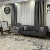 توزیع کشوری دوخت مینیمال و پانچی|پرده، رانر، رومیزی|مشهد, سجادیه|دیوار