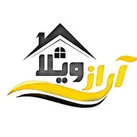 پیمانکاری و بازسازی ساختمان