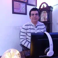 مشاوره تخصصی کودکان و نوجوانان|خدمات آموزشی|خرمآباد, |دیوار