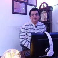 مشاوره تخصصی کودکان و نوجوانان|خدمات آموزشی|خرم‌آباد, |دیوار
