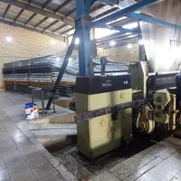 خرید وفروش انوا فرش کهنه معاوضه با فرش نو داریم|فرش|خرم‌آباد, |دیوار