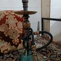 قلیان