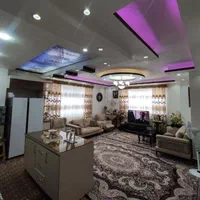 آپارتمان  دو کله سنددار دباغیان/پل عراق|فروش آپارتمان|رشت, دباغیان|دیوار
