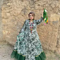 اجاره.کرایه.فروش. لباس محلی|لباس|شیراز, وحدت|دیوار