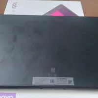 تبلت لنوو 10 اینچی مدل tab m10 HD اندروید|تبلت|اهواز, سپیدار|دیوار