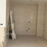 آپارتمان دوبلکس استخردار  ملاصدرا غربی کد ۱۲۰۰۴|فروش آپارتمان|قزوین, |دیوار