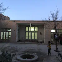 فروش خانه کلنگی ۴۰۰ متری در خوراسگان قابل معاوضه|فروش زمین و ملک کلنگی|اصفهان, ستار|دیوار