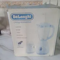 اسیاب ومخلوط کن وابمیوه گیر|سایر لوازم برقی|تهران, افسریه|دیوار