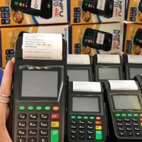 فروش% دستگاه کارتخوان مدل z n76478|فروشگاه و مغازه|شهرکرد, |دیوار