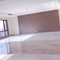 سعادت‌آباد  ۱۵۰m  خوش نقشه   لابی / پلن اداری  شیک|اجارهٔ دفتر کار، اتاق اداری، مطب|تهران, سعادت‌آباد|دیوار