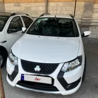 کوییک S صفر مرداد ۱۴۰۴