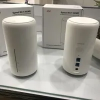 مودم TD-LTE و FD مدل HWS33 L02 هواوی چیپ Cat 9|مودم و تجهیزات شبکه|اصفهان, خرم|دیوار