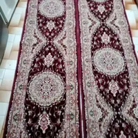 فرش ماشینی|فرش|ارومیه, |دیوار
