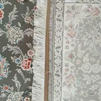 فرش یاقوت|فرش|زابل, |دیوار
